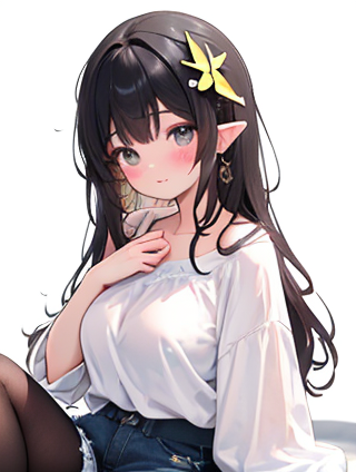 《笑谈蒜香：一场味蕾与灵魂的盛宴》